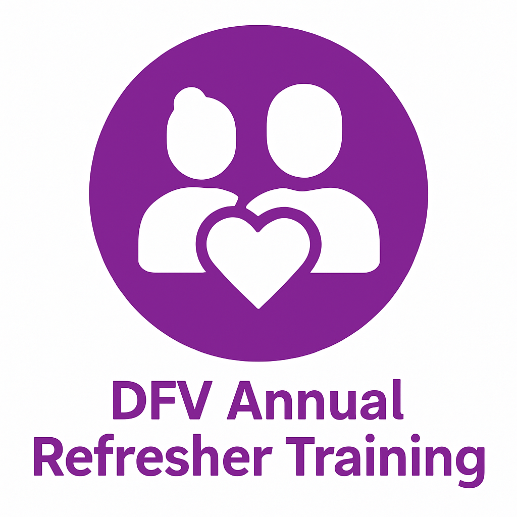 DFV Course