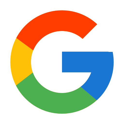 Google Search Course