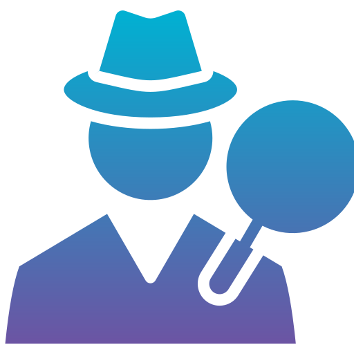 PI, Compliance & Best Practices